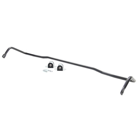 ST Rear Anti-Swaybar Honda Accord / Acura TSX - Saikospeed