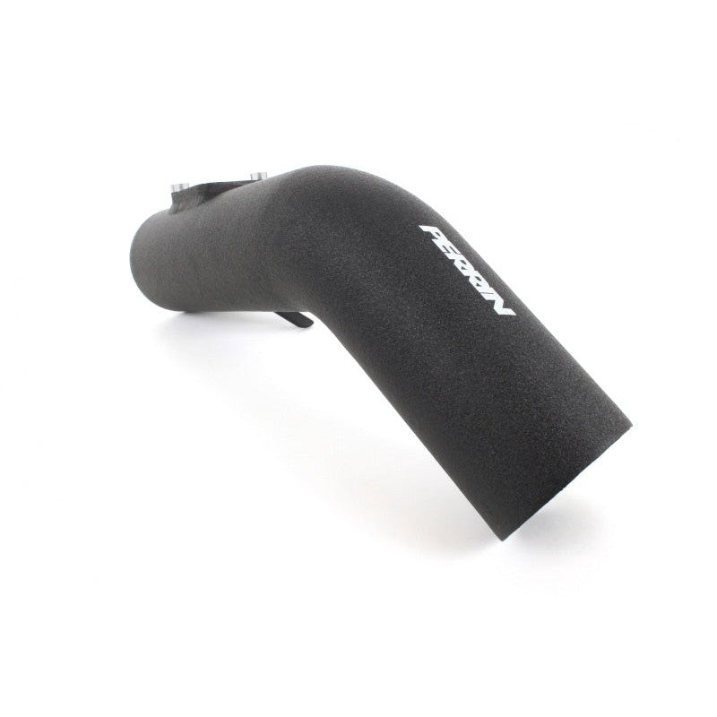 Perrin Black Cold Air Intake Fits 08-14 Subaru WRX / 08-17 STi