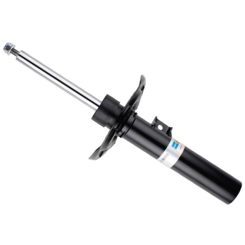 Bilstein B4 OE 17-20 Honda Civic Front Right Twintube Strut Assembly - Saikospeed