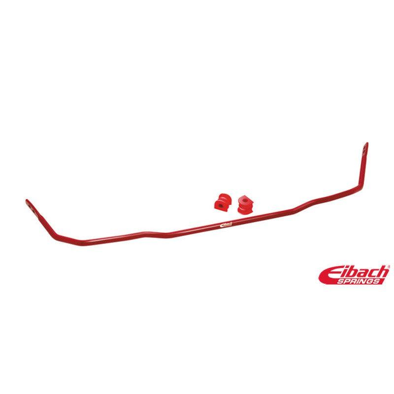 Eibach 06-08 Civic Si Coupe / 07-08 Civic Si Sedan / 06-08 Civic excluding Hybrid 19mm Rear Anti-Rol - Saikospeed