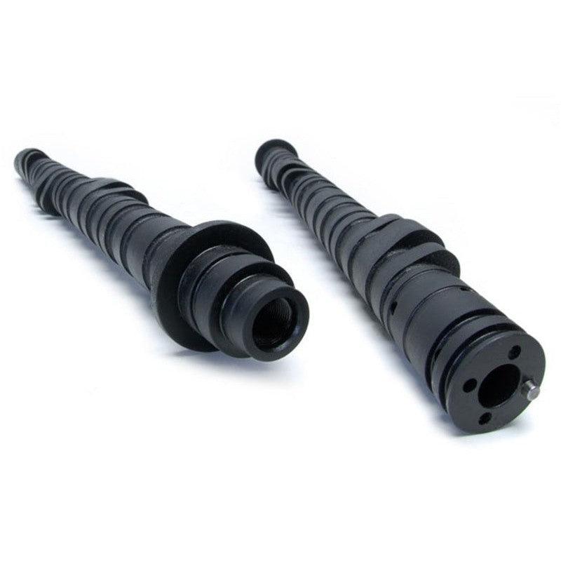 Skunk2 Tuner Series Honda/Acura K20A/ A2/ Z1/ Z3 & K24A2 DOHC i-VTEC 2.0L Stage 1 Cam Shafts - Saikospeed