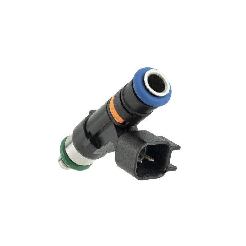 Grams Performance 14+ Subaru BRZ / Scion FR-S 550cc Fuel Injectors (Set of 4) - Saikospeed