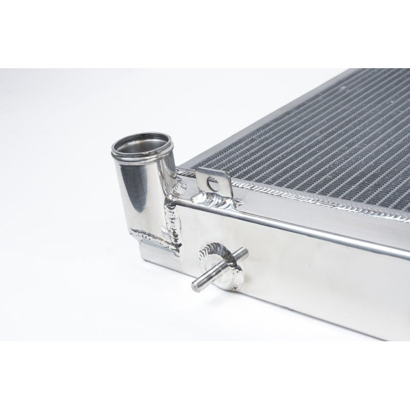 CSF 14-18 Subaru Forester High-Performance All-Aluminum Radiator