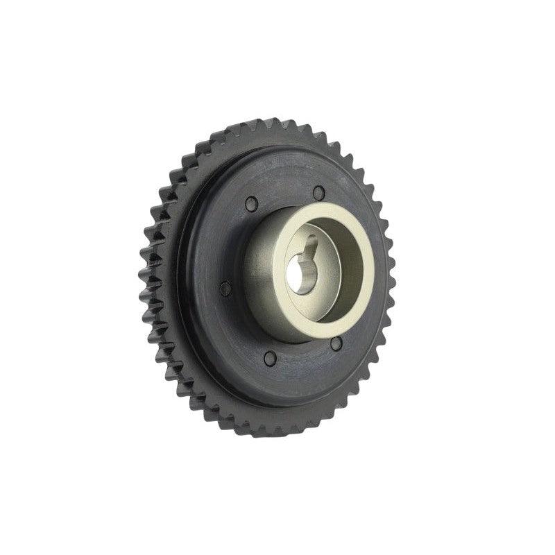 Skunk2 K Series Pro Series Exhaust Cam Gear - Saikospeed