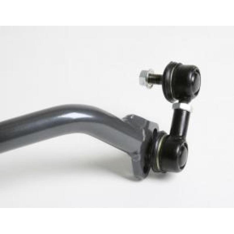 Progress Tech 13-19 Acura ILX 3-Piece End Link Kit (Pair) - 58mm-64mm - Saikospeed