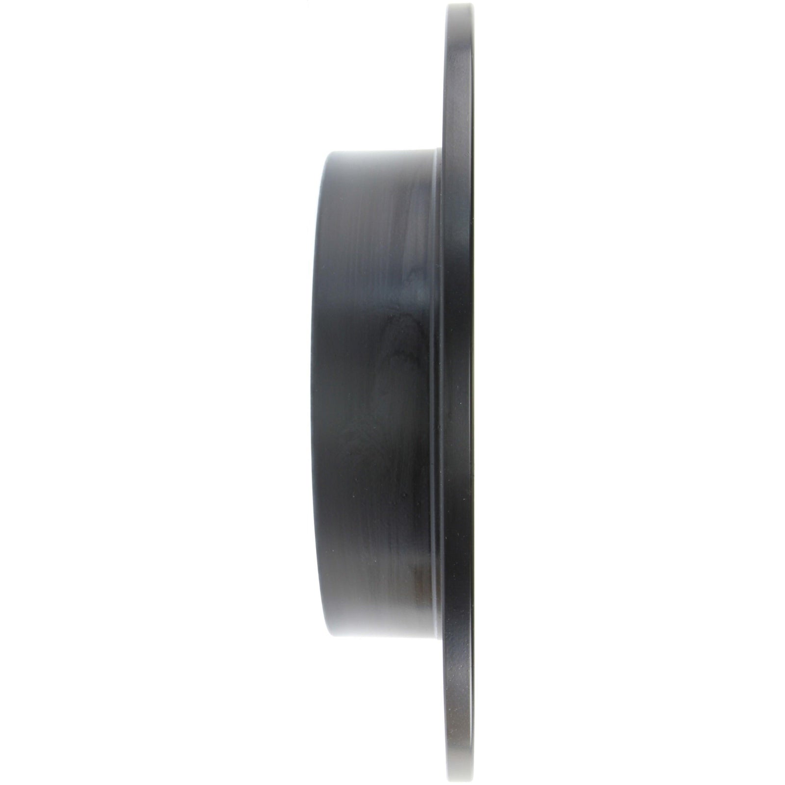 StopTech 02-06 Acura RSX Incl. Type S / 97-01 Integra Type R Slotted & Drilled Right Rear Rotor - Saikospeed
