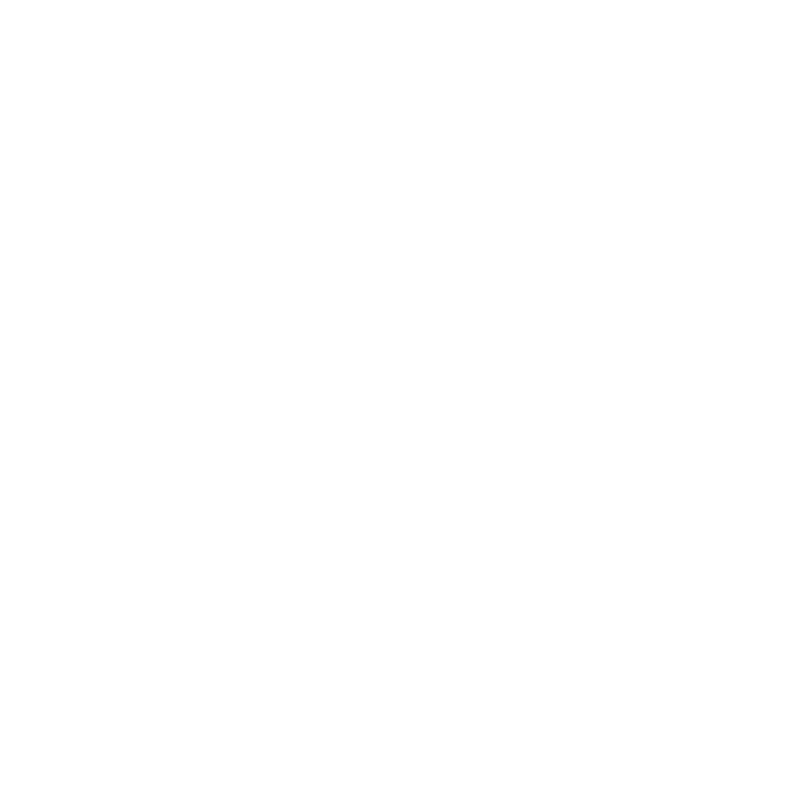 Turbo XS 2016+ Honda Civic Red Oil Cap - Saikospeed