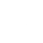 Turbo XS 2016+ Honda Civic Red Oil Cap - Saikospeed