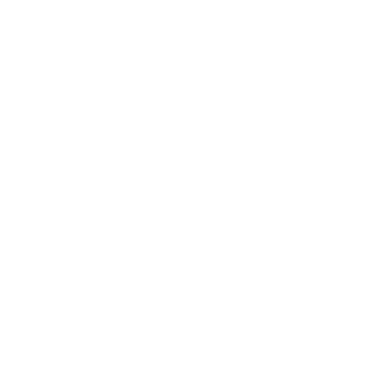 Turbo XS 15-16 Subaru WRX/STI Billet Aluminum Radiator Stay - Black - Saikospeed