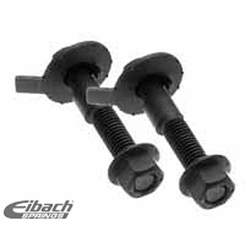 Eibach Pro-Alignment Front Kit for 06-08 Eclipse / 02-05 Civic / 02-06 Civic CR-V / 02-04 RSX - Saikospeed