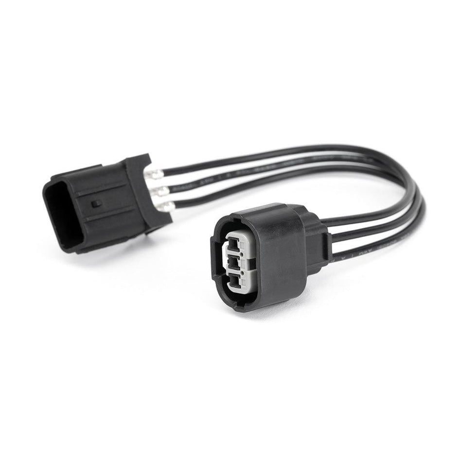 Honda K-Series TPS Calibration Harness - Saikospeed