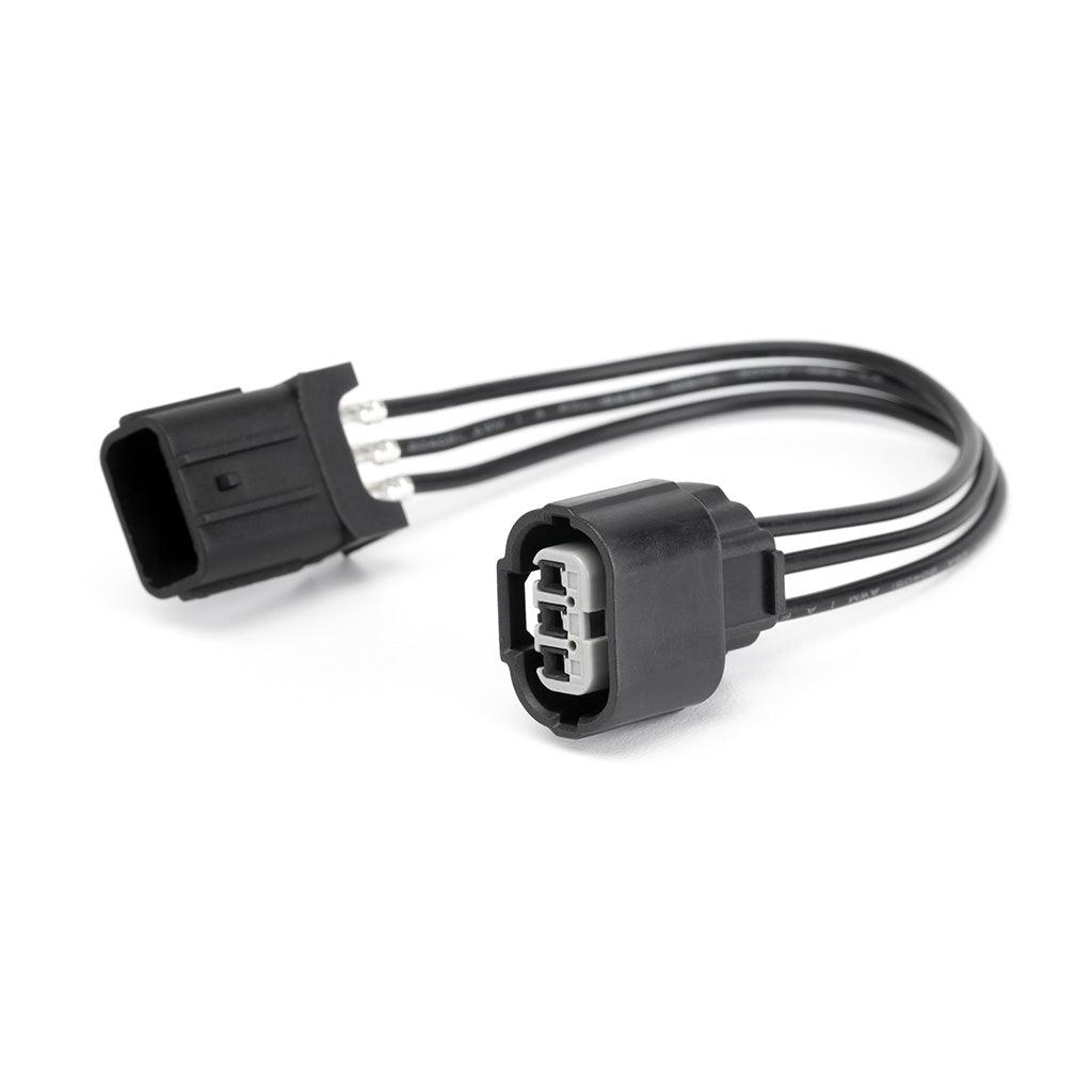 Honda K-Series TPS Calibration Harness - Saikospeed