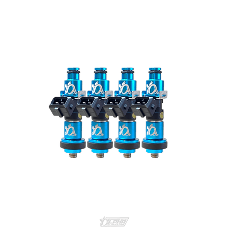 AI-750cc Honda/Acura Fuel Injectors - Saikospeed