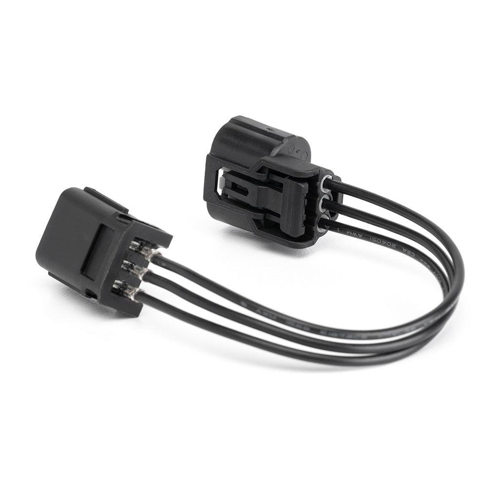 Honda K-Series TPS Calibration Harness - Saikospeed